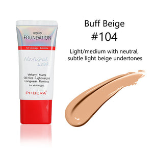 Foundation, endowment