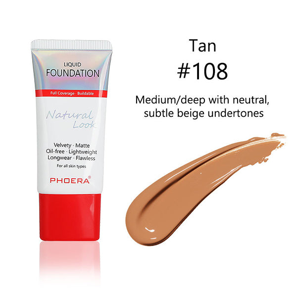 Foundation, endowment