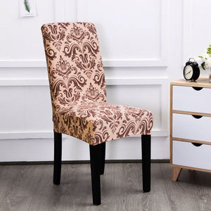 Chair cover