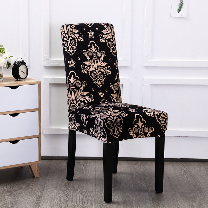Chair cover