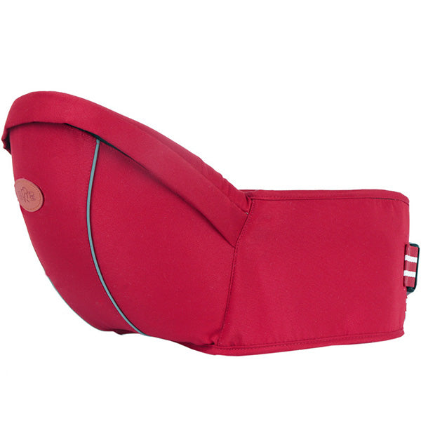 Multifunction Baby Carrier Newborn Waist Stool Kangaroo Infant Suspenders