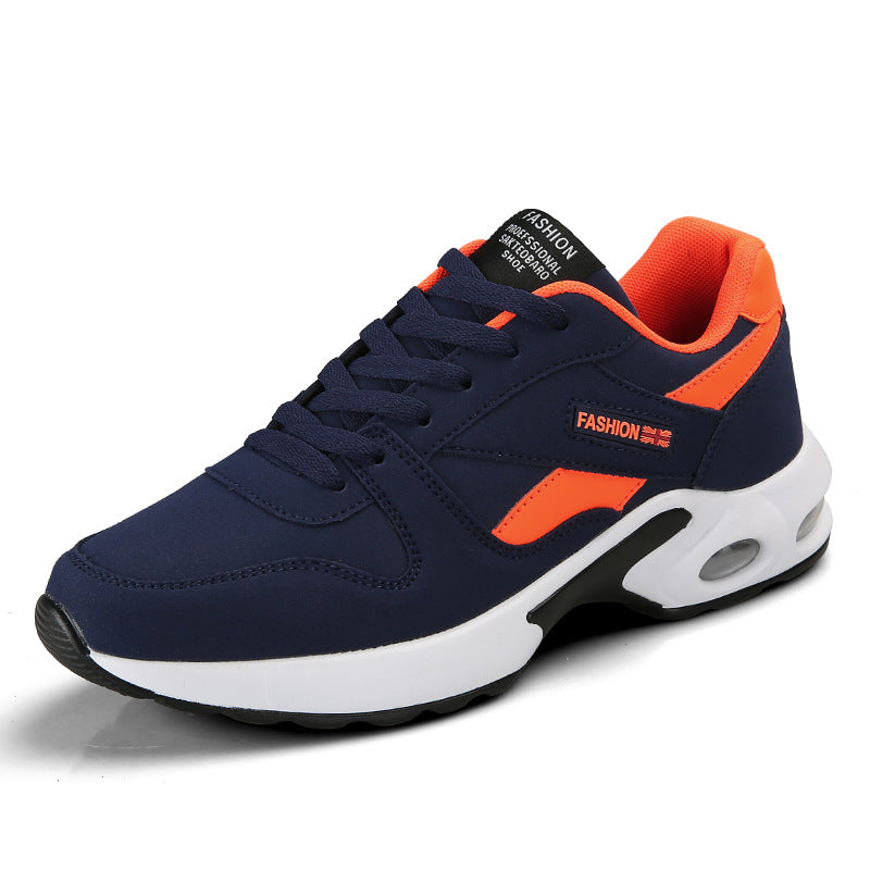 Zapatillas de hombre