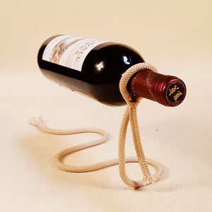 wine rack