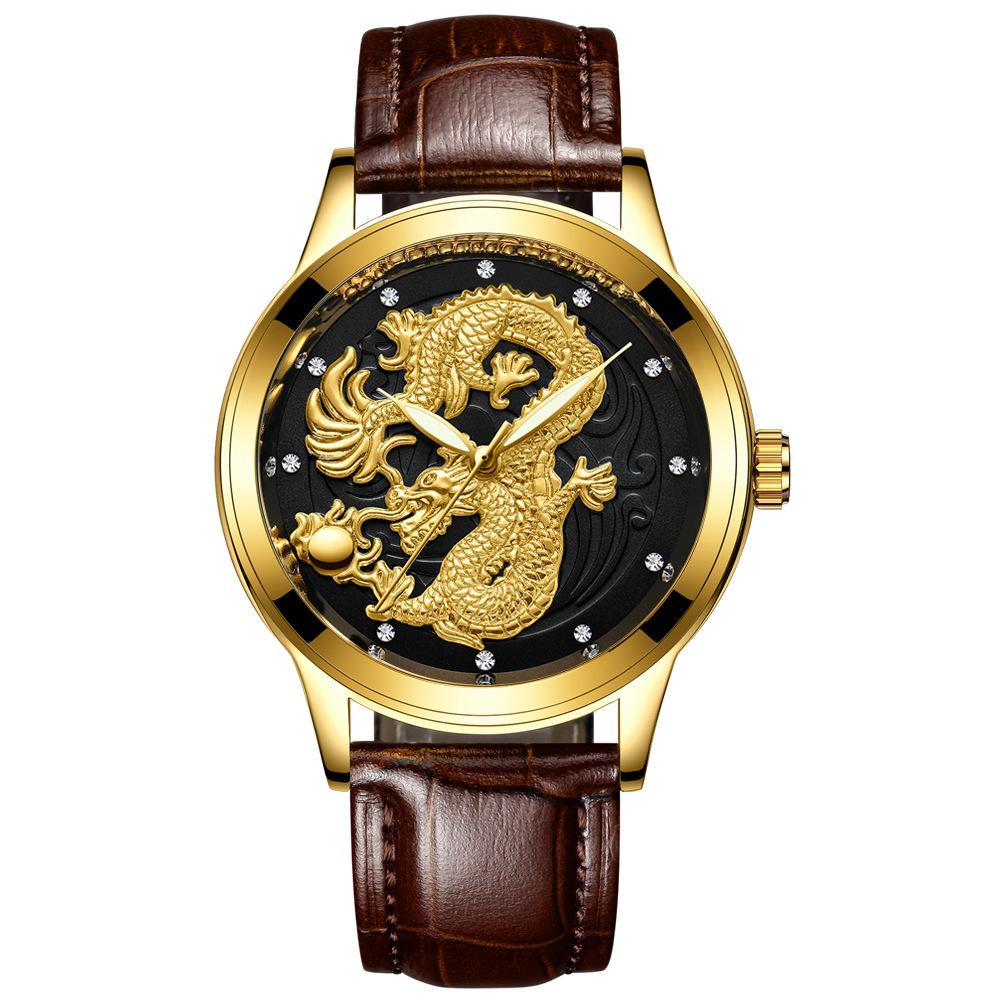 Reloj de pareja