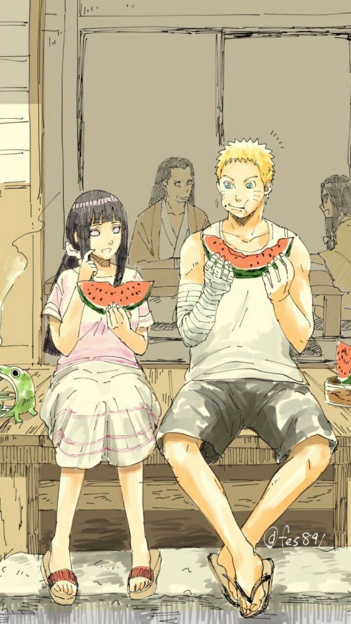 白い夏の小さな広場