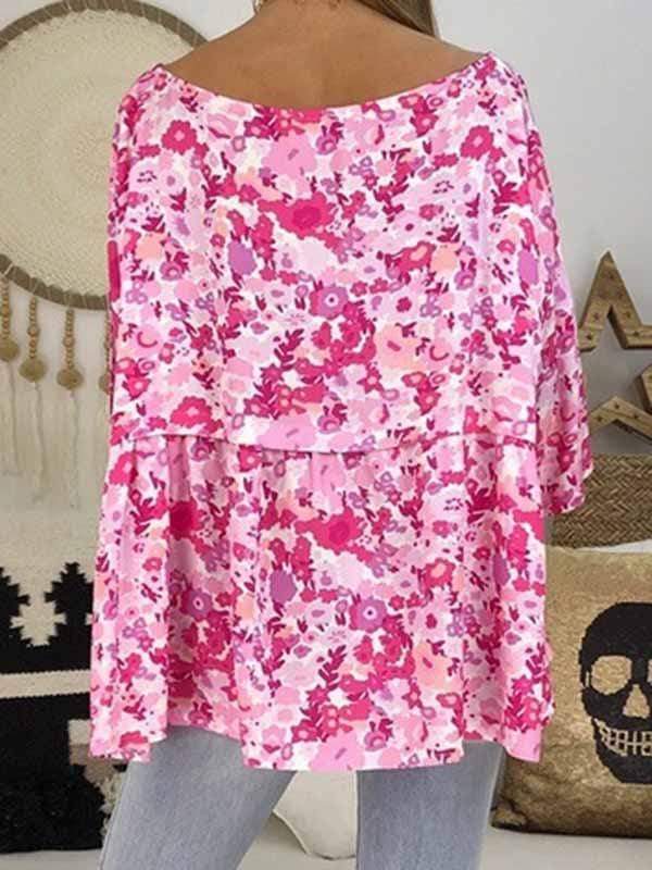 Planchas de impresión de talla grande