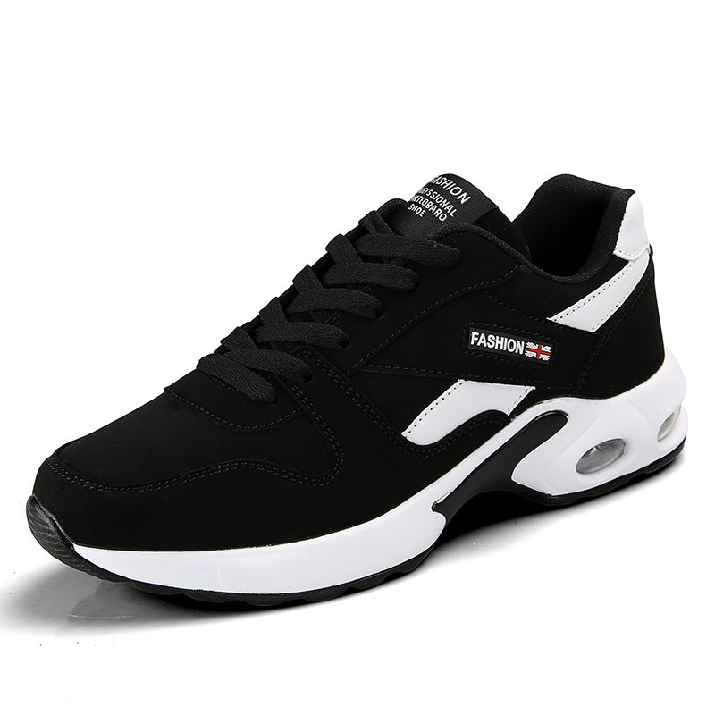 Zapatillas de hombre