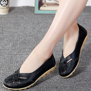 Women&#39;s shoes