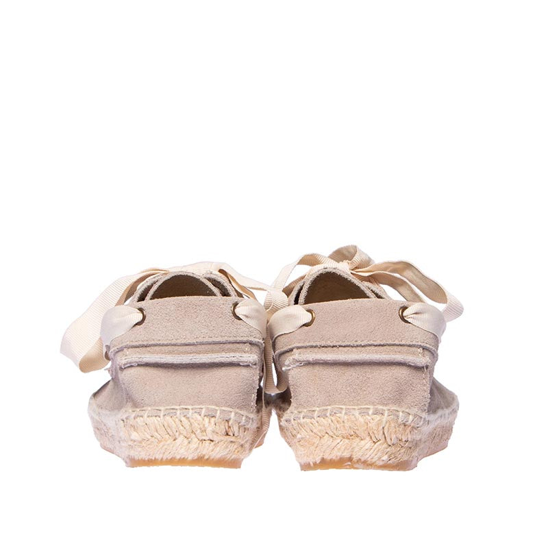 Moteriški marškinėliai su austais dirželiais