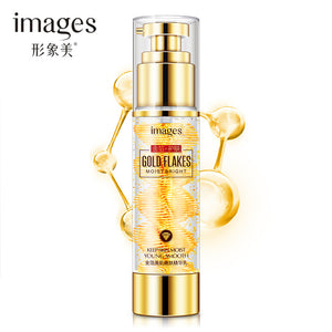 Rejuvenates beautiful and smooth skin