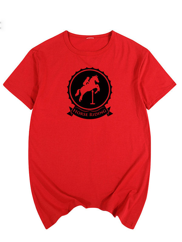 Camisa casual para mujer