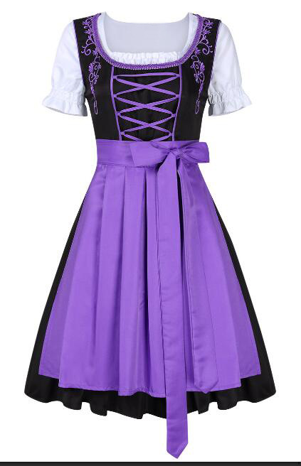 Visiškai kasdienis poliesterio medvilnės mikro elastingumas