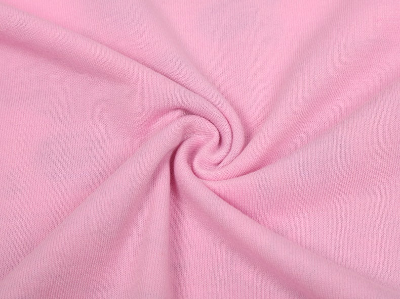 Traje de princesa de muñeca para niña con camisa de manga larga &quot;Cosplay&quot;