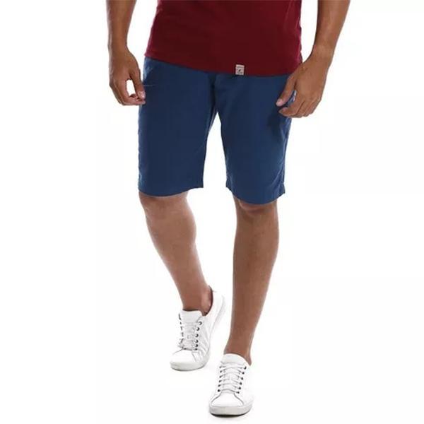 Shorts casuales para hombre