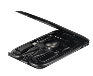 Toolbox