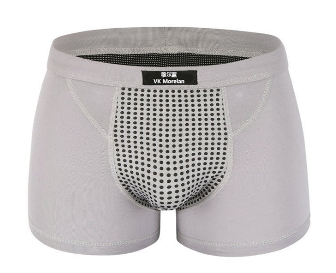 Enligh underwear