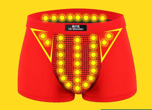 Enligh underwear