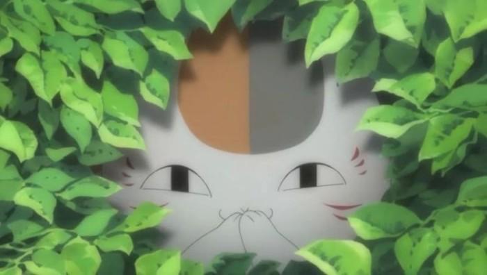 Vestido de otoño vintage art