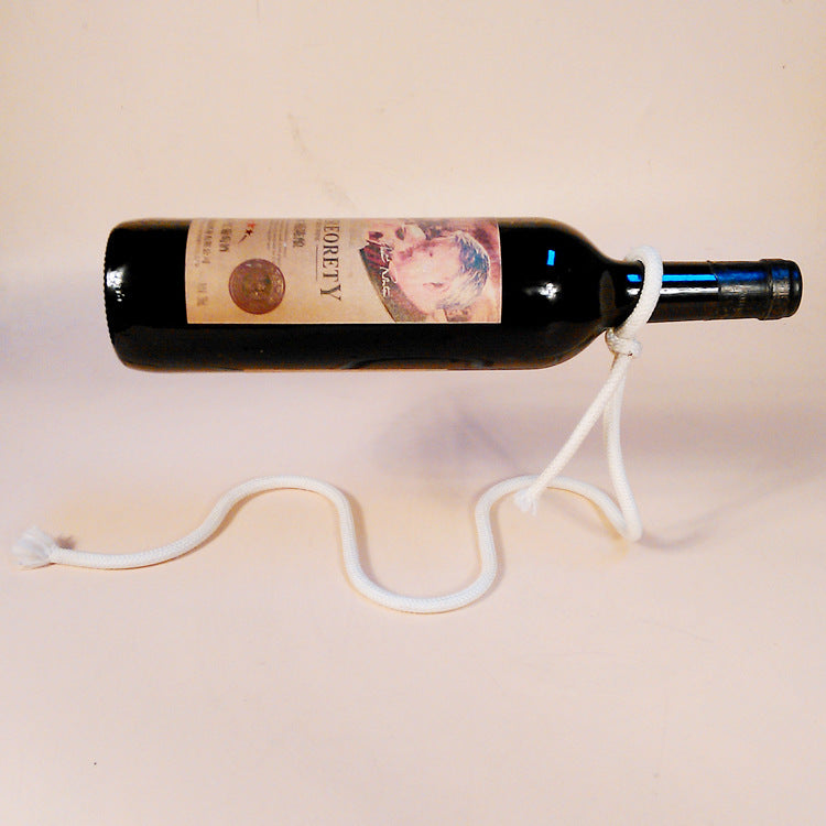 wine rack