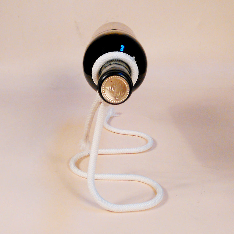 wine rack