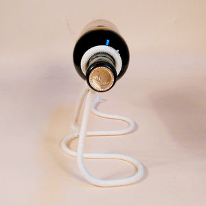 wine rack
