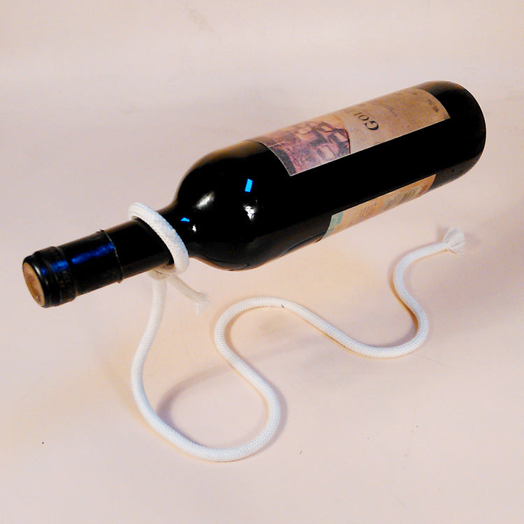 wine rack