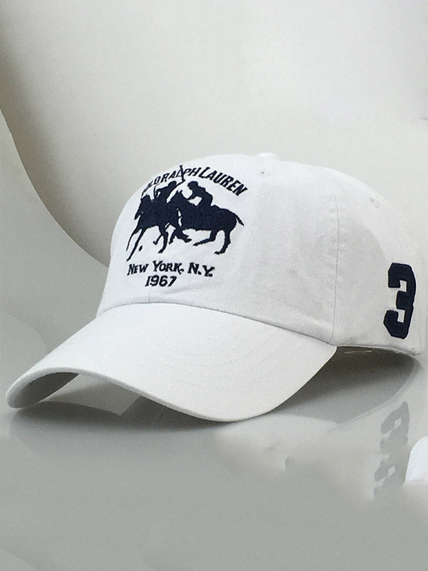 Funda exterior para hombre y mujer.