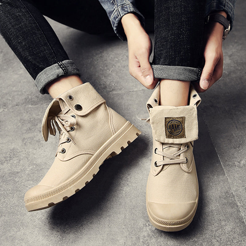 Zapatos de tacón alto transpirables para la moda femenina.