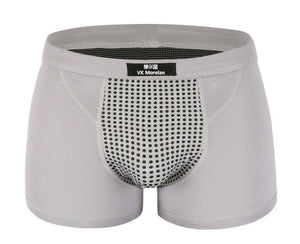 Enligh underwear