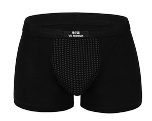Enligh underwear
