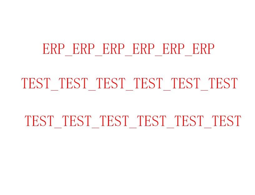 Vestido de otoño vintage art