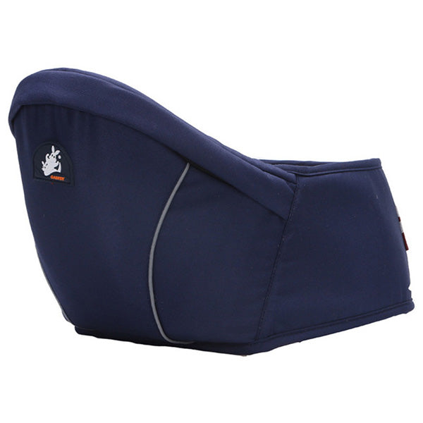 Multifunction Baby Carrier Newborn Waist Stool Kangaroo Infant Suspenders