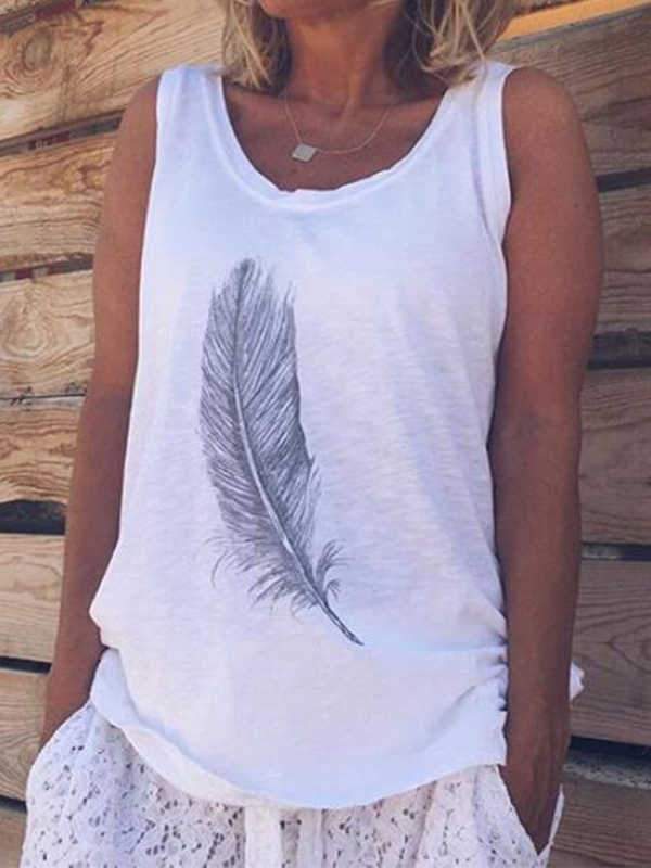 Federdruckweste taille grande