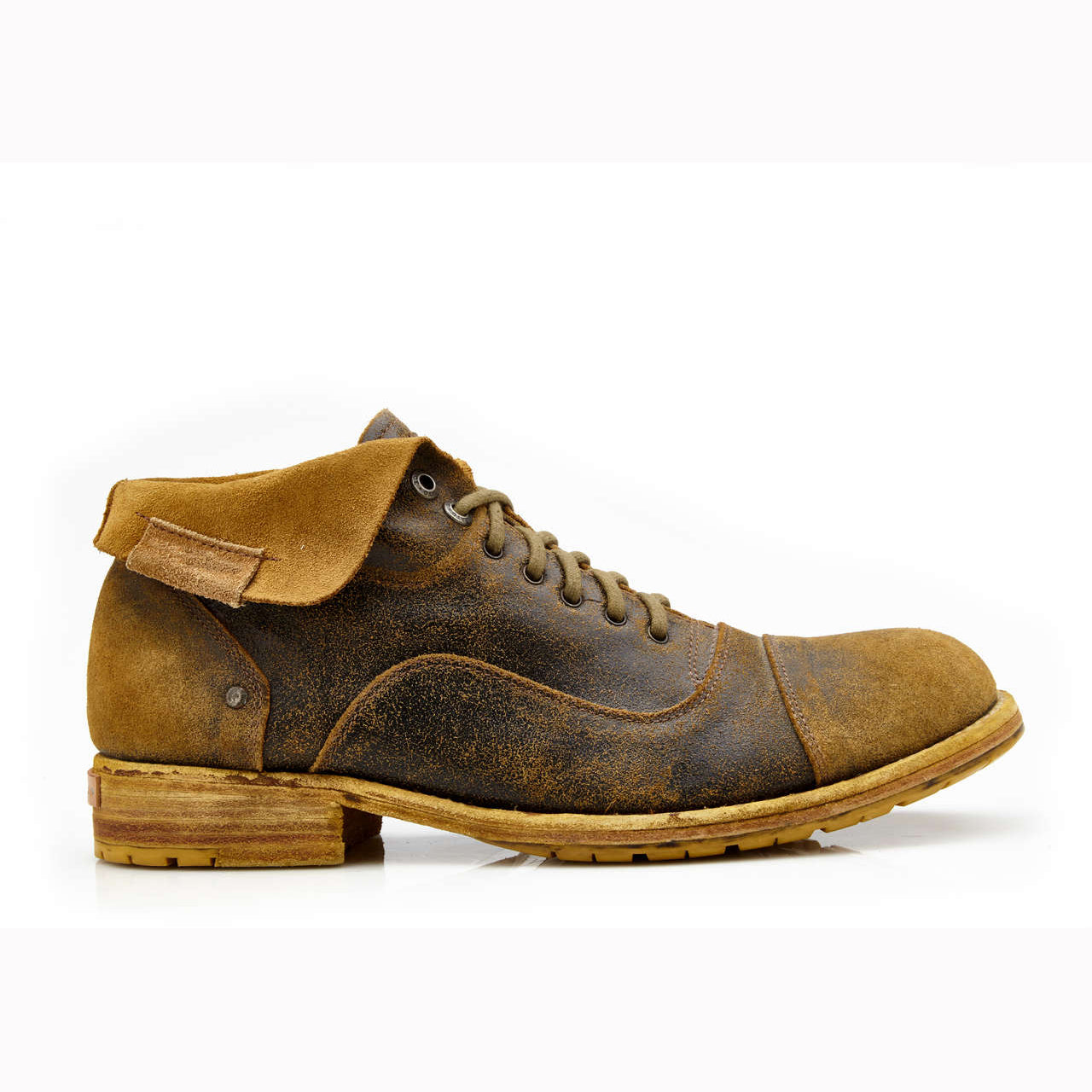 Men&#39;s boots