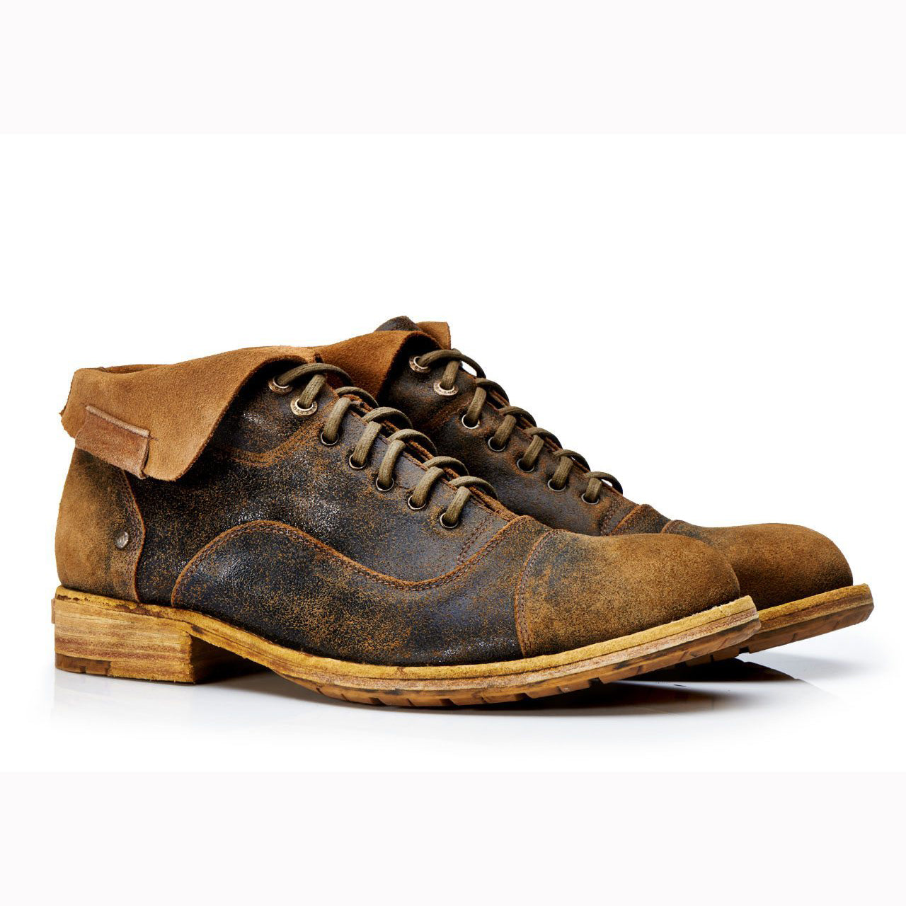 Men&#39;s boots