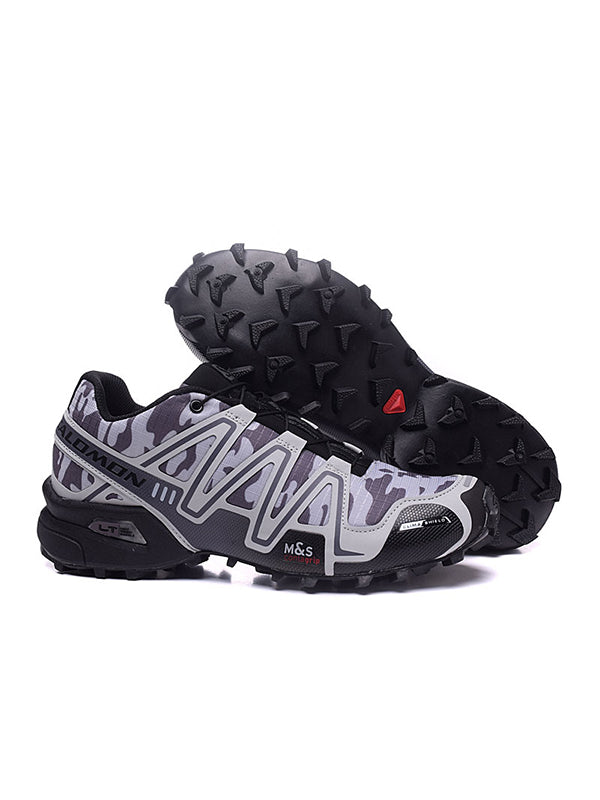 2019 outdoor trail running shoes