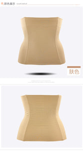 Waist belt