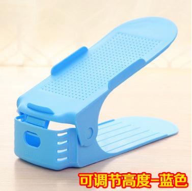 Shoe rack