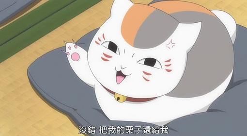 Vestido de otoño vintage art