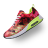 Boat collar Asymmetrical animal Thinness Hot drill Highly elastic work clothing COULD be spring casual