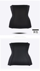 Waist belt