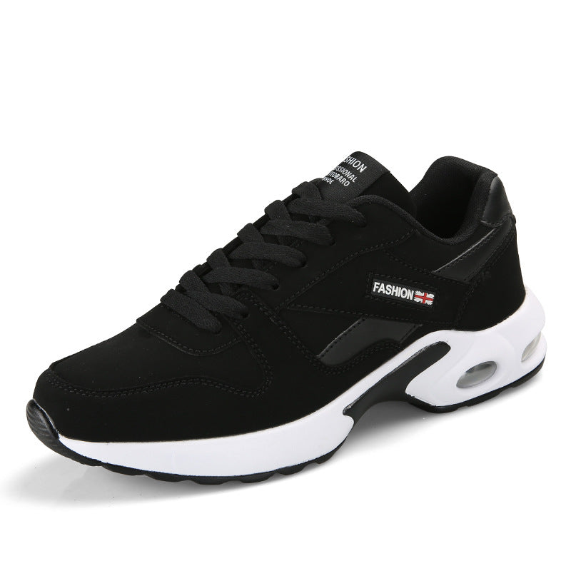 Zapatillas de hombre