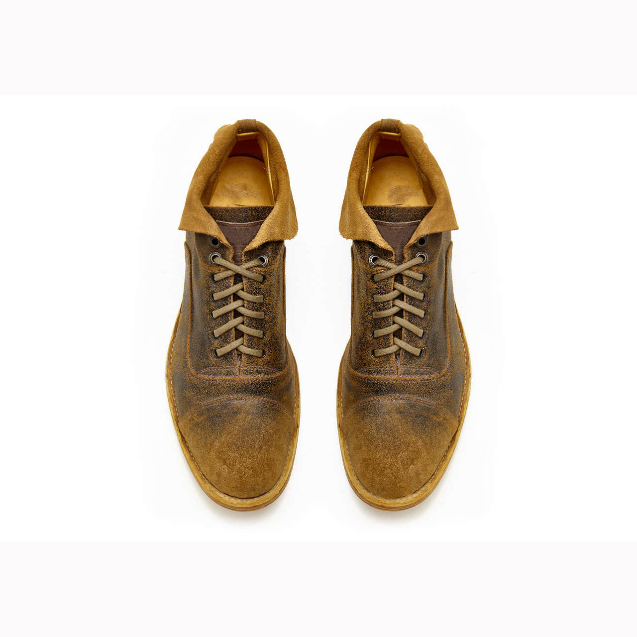 Men&#39;s boots