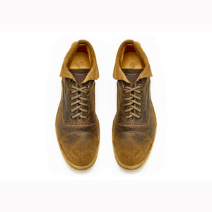 Men&#39;s boots