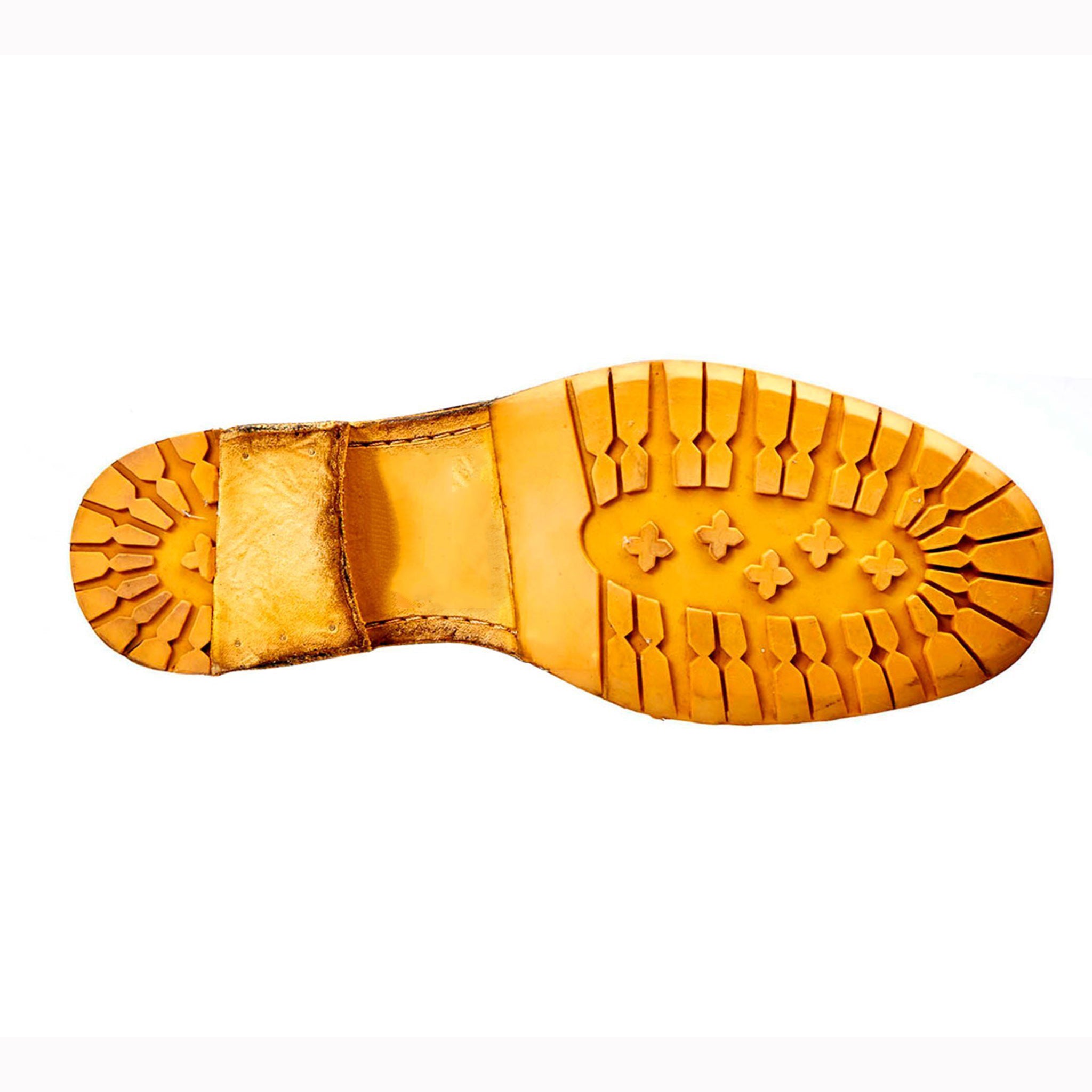 Men&#39;s boots
