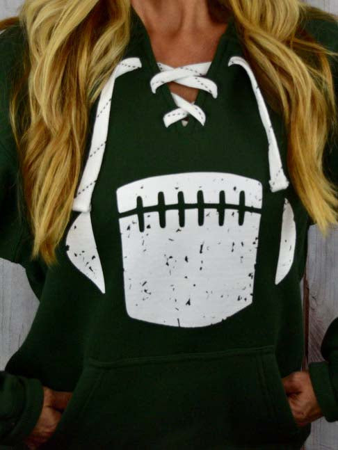 Jerseys deportivos de fútbol para mujer