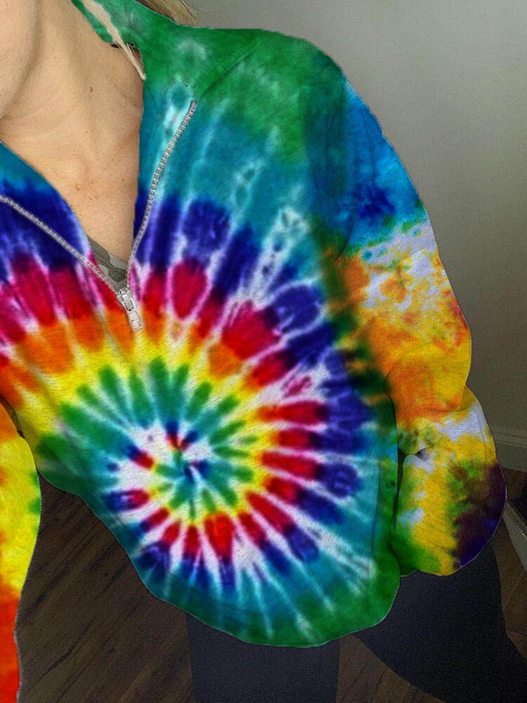 Cremallera de pintura de corbata Damen