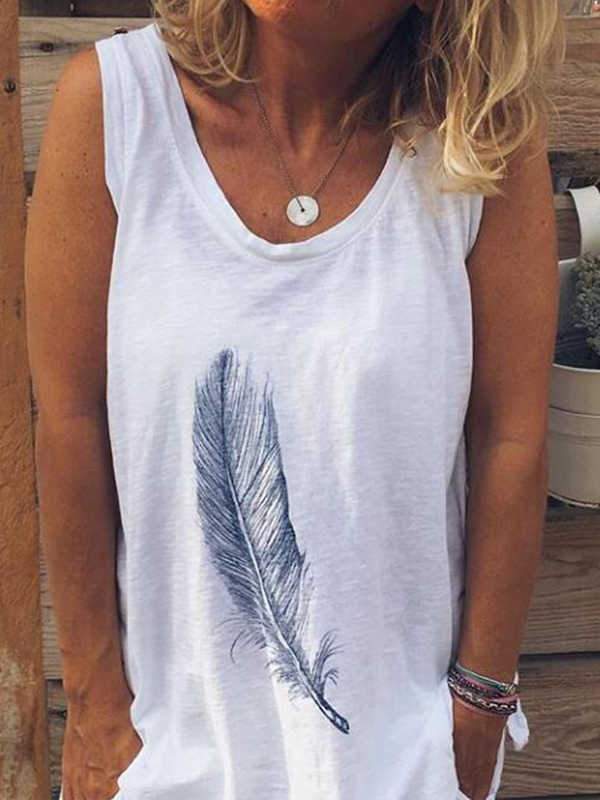 Federdruckweste taille grande