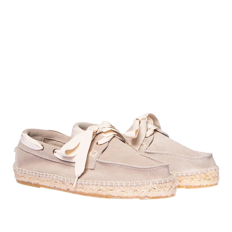 Moteriški marškinėliai su austais dirželiais