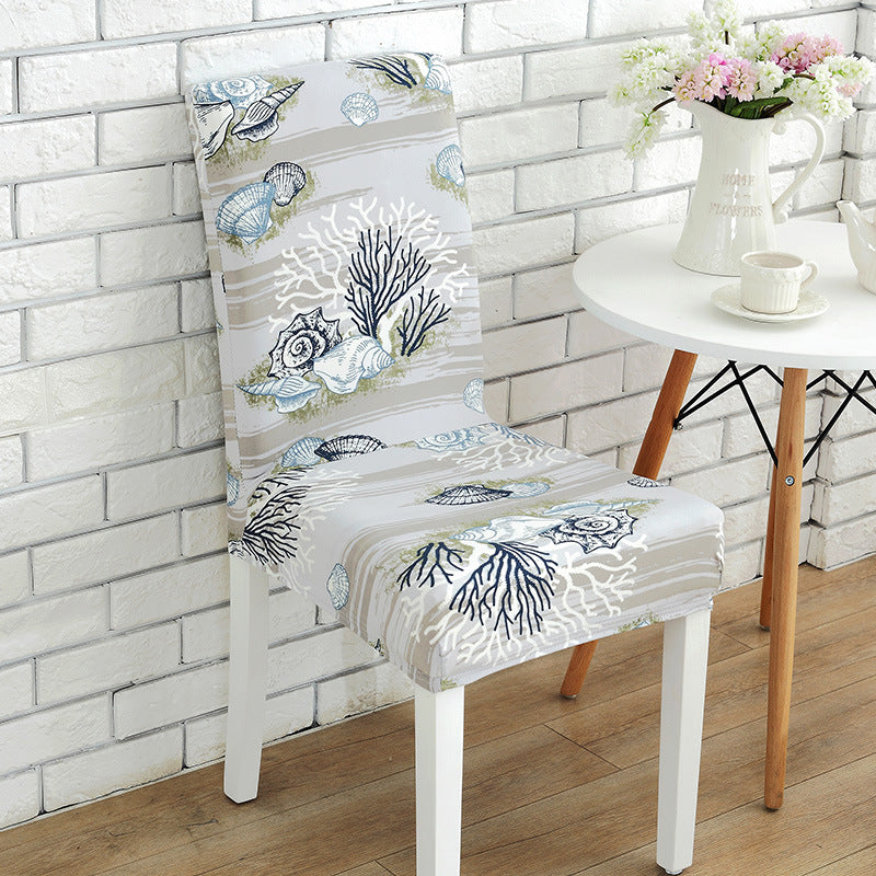 Chair cover